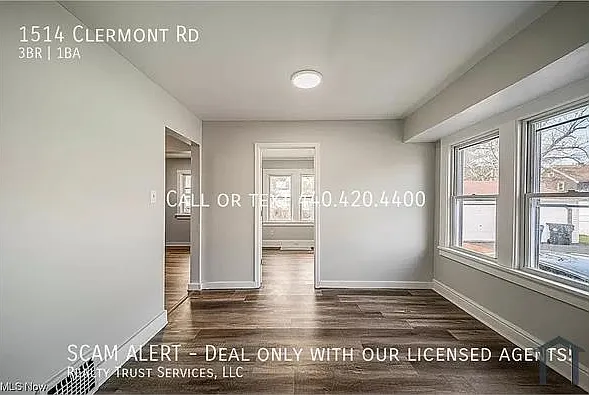 1514 Clermont Rd — Photo 16