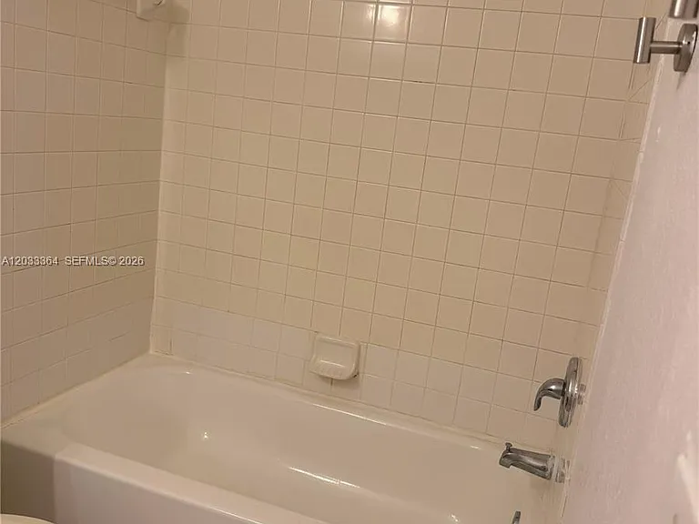 3350 Pinewalk Dr N #1427 — Photo 17