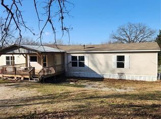 15005 Carthage Rd, Dixon, MO 65459