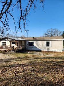 15005 Carthage Rd, Dixon, MO, 65459