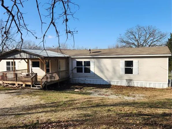 15005 Carthage Rd, Dixon, MO 65459