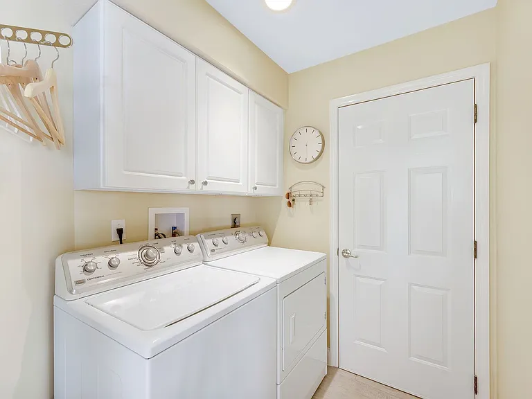 27161 Enclave Dr — Photo 21