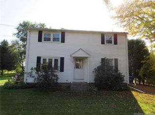 54 Old Ellington Rd #2, Broad Brook, CT 06016