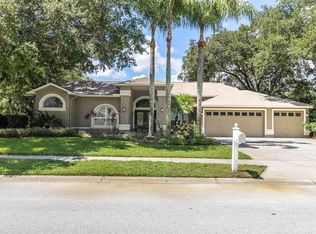 6148 Riviera Ln, New Port Richey, FL 34655