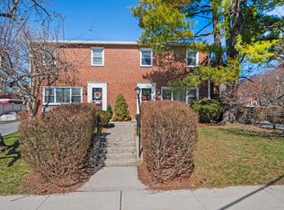 9 Geneva Rd UNIT 9, Ossining, NY 10562