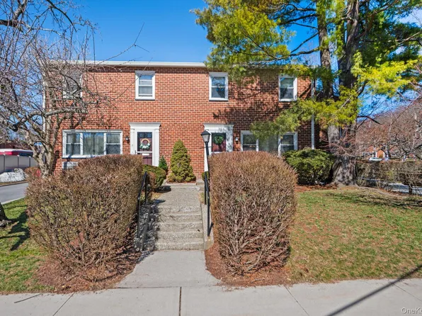 9 Geneva Road #9, Ossining, NY 10562