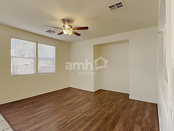4th image of 3870 Bella Palermo Way