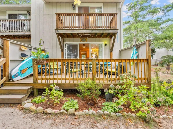 300 Buck Island Road #9A, West Yarmouth, MA 02673
