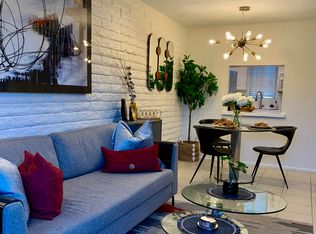 4800 N 68th St UNIT 262, Scottsdale, AZ 85251