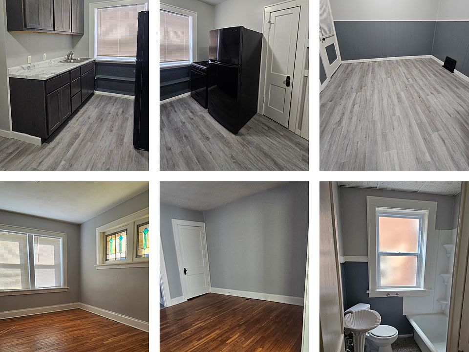 1st image of 5033 Alaska Ave APT 1S