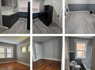 5033 Alaska Ave APT 1S, Saint Louis, MO