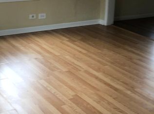 165 Duby Ln, Sulphur, LA 70663