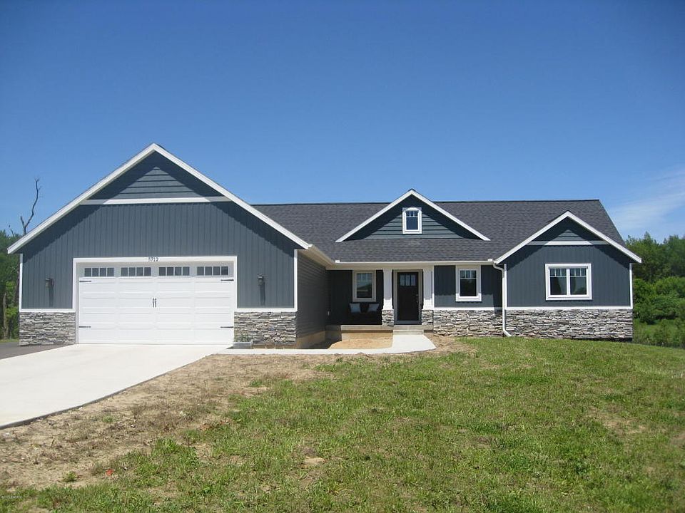 1st image of 5712 Duncan Cove Ct SE