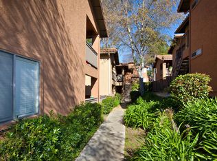 Elan Vista Alta, Vista, CA 92083