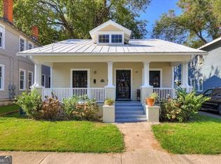 212 Ellis St #B, Augusta, GA 30901