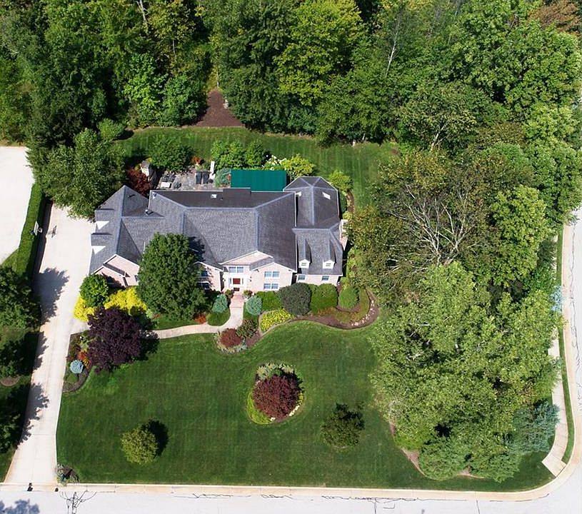 2nd image of 2475 Bramfield Way