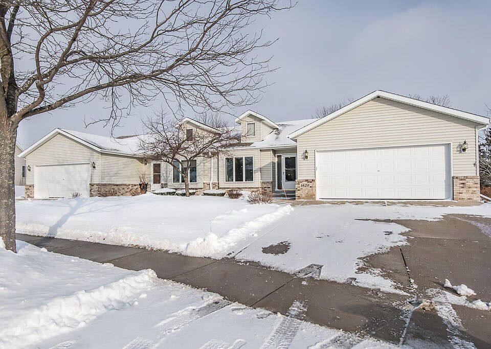 1st image of 1620 Morning Glory Dr #2102