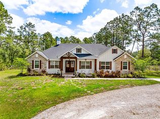 42368 W Cashew Ct, Eustis, FL 32736