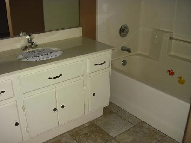 10955 Caminito Arcada — Photo 3