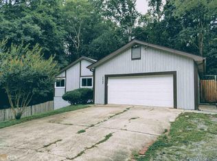 2644 Royal Oak Ct, Acworth, GA 30102