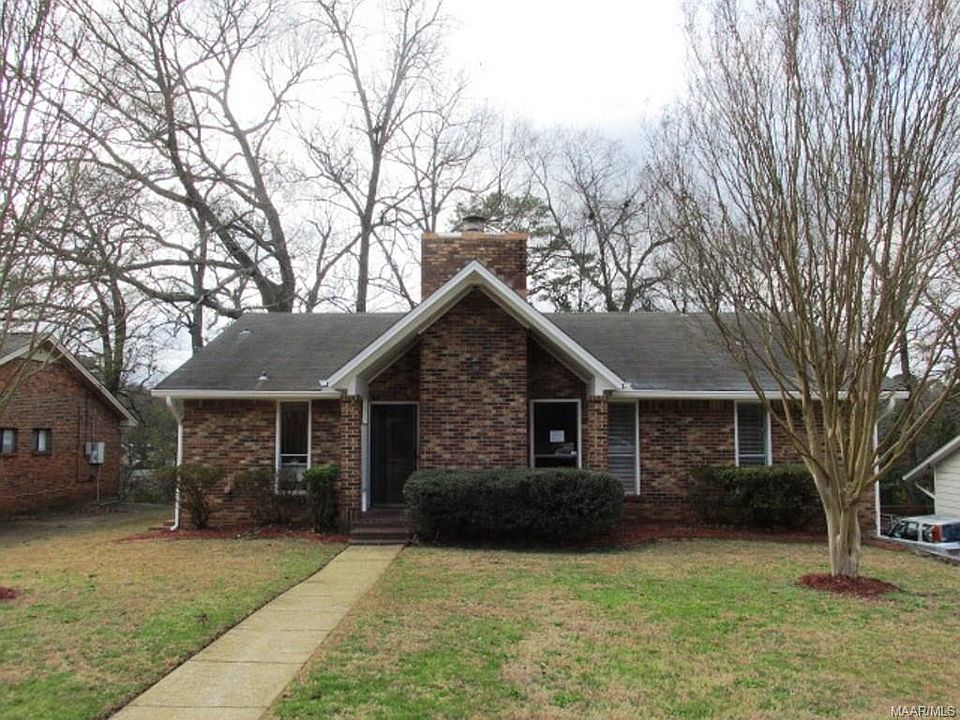 1st image of 3025 Willow Lane Dr