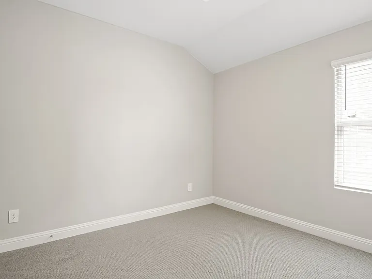 1244 Coneflower Pl — Photo 16