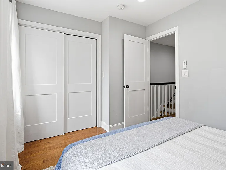 513 Wilder St — Photo 16