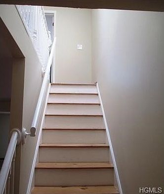 5th image of 865 Underhill Ave #47-B
