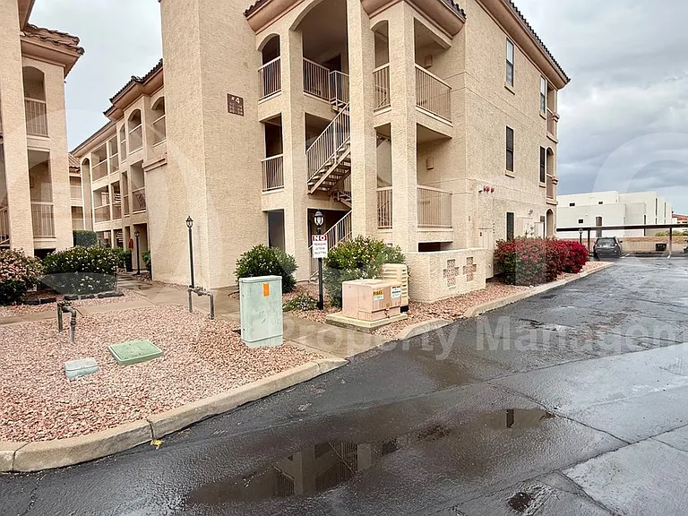 16631 E El Lago Blvd #214 — Photo 16