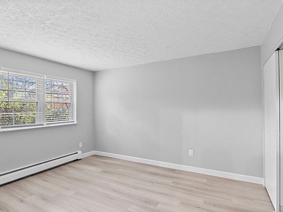 5th image of 3805 Ferdinand Pl #20