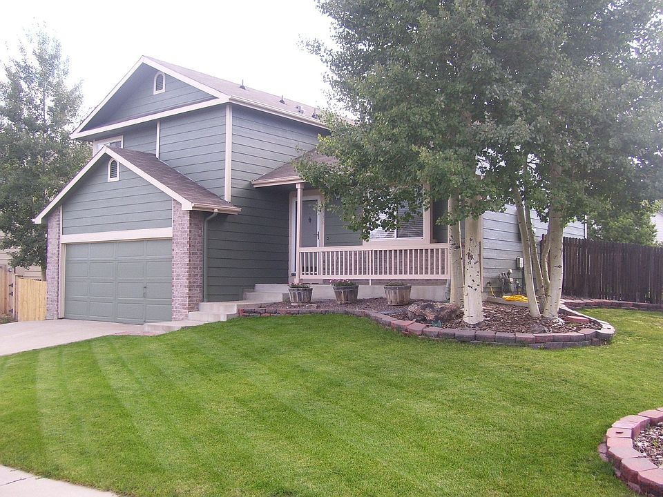 2nd image of 4936 S Flanders Ct