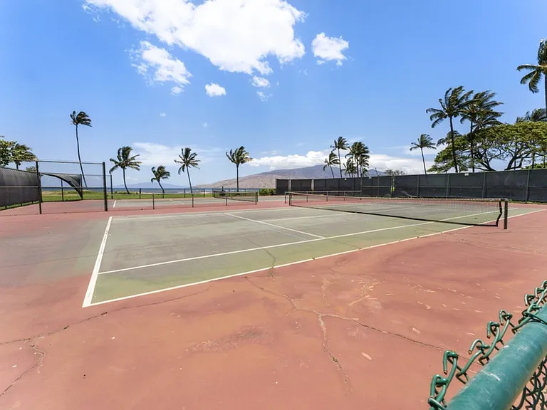 1032 S Kihei Rd #ID1035941P — Photo 38