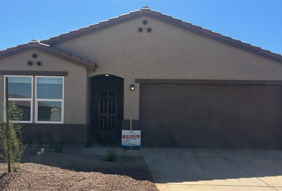 1st image of 3596 E Angelina Drive