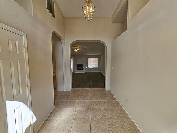 4th image of 9700 Cassidy Dr NW