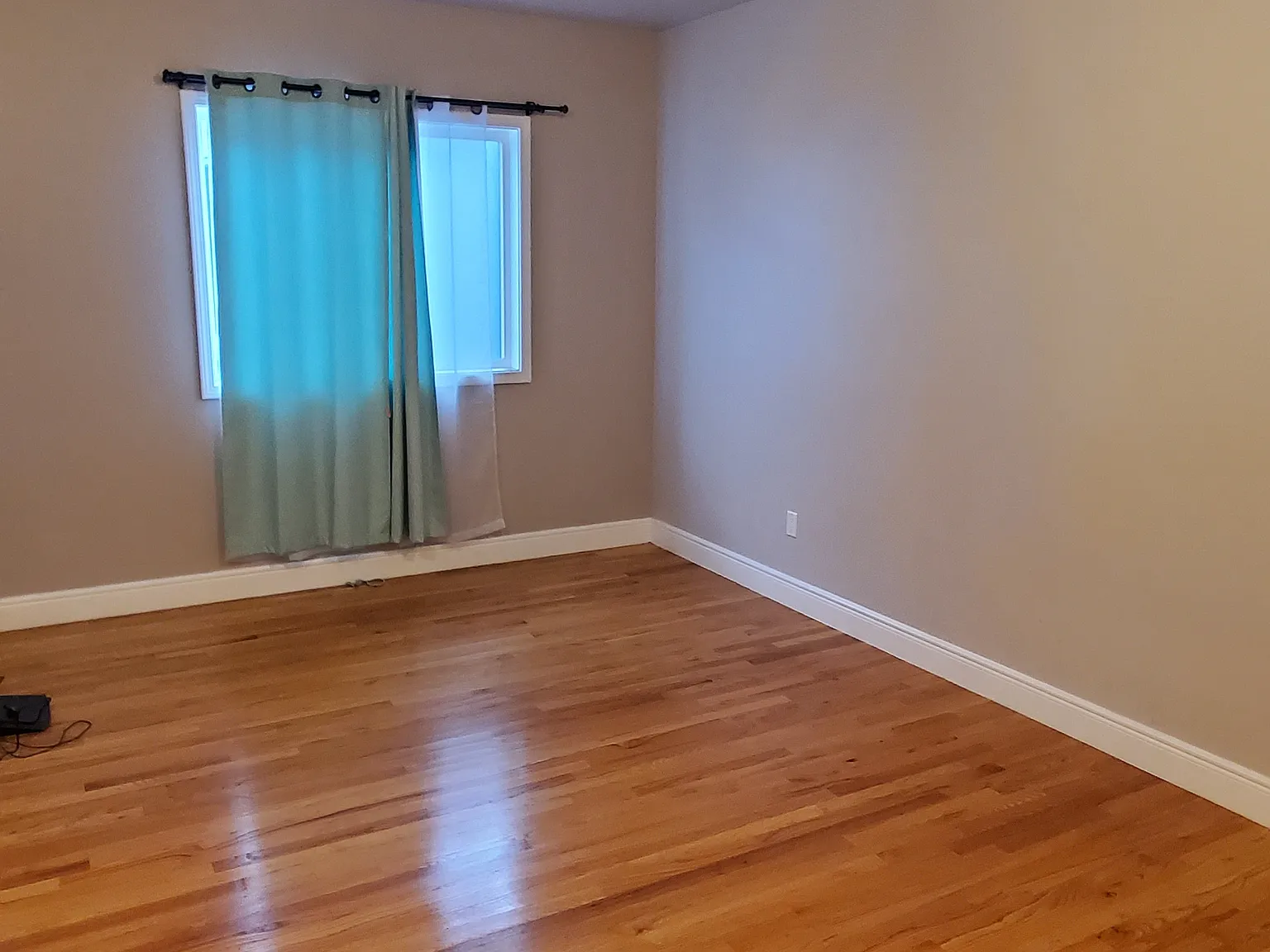 1 bed, 250 sqft, $1,400 — Photo 4