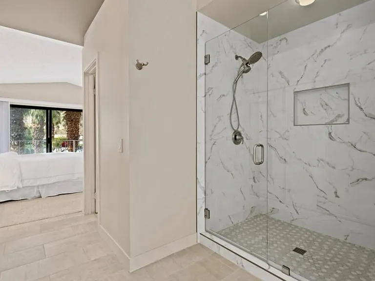 54655 Tanglewood — Photo 11