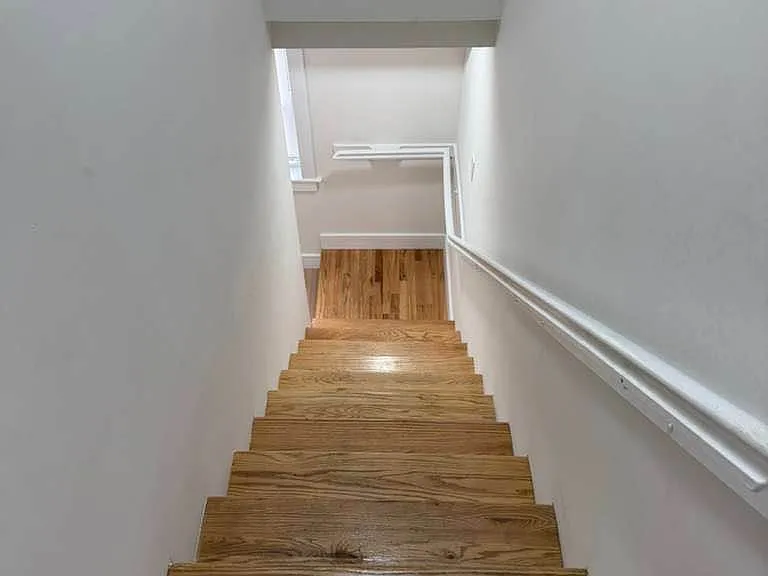 67-23 Cloverdale Blvd #2 — Photo 9
