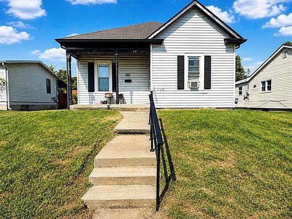 2nd image of 2119 N 4th St