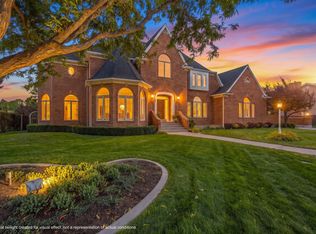 533 N 1230 E, Orem, UT 84097