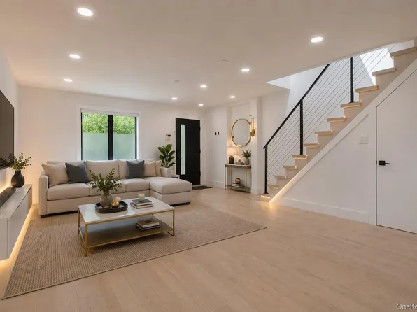 1712 Dekalb Avenue, Brooklyn, NY 11237