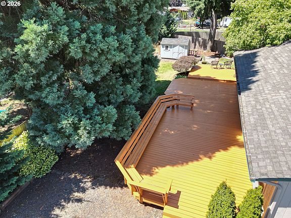 3rd image of 12719 NE 85th St