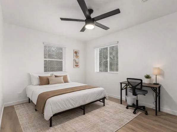 (undisclosed Address), Tempe, AZ 85281
