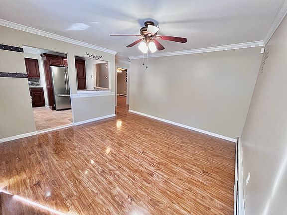 3rd image of 73 Wirt Ave #1