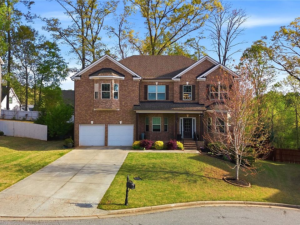 1st image of 120 Jones Creek Cir
