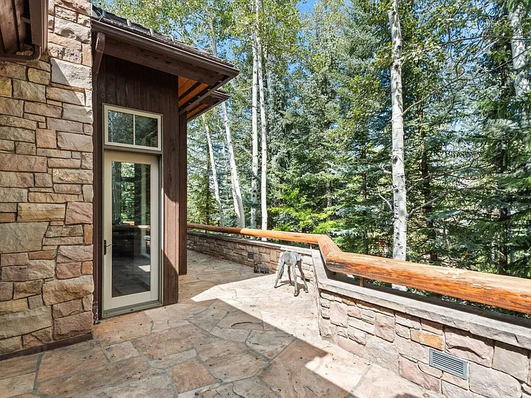 27 Timber Ridge Ln — Photo 15