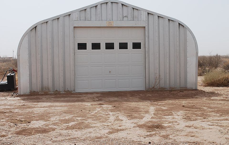 2nd image of 10 Foothills Dr