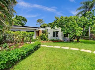 Coral Gables Riv Sec 6, Coral Gables, FL 33146