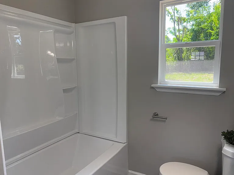1822 Catalina Dr — Photo 17