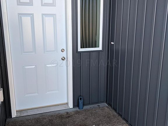 3rd image of 1133 46th Ave S