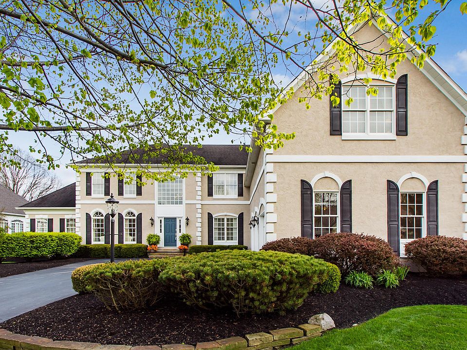1st image of 6301 Waterwood Dr
